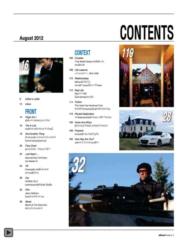 Attitude-August-2012